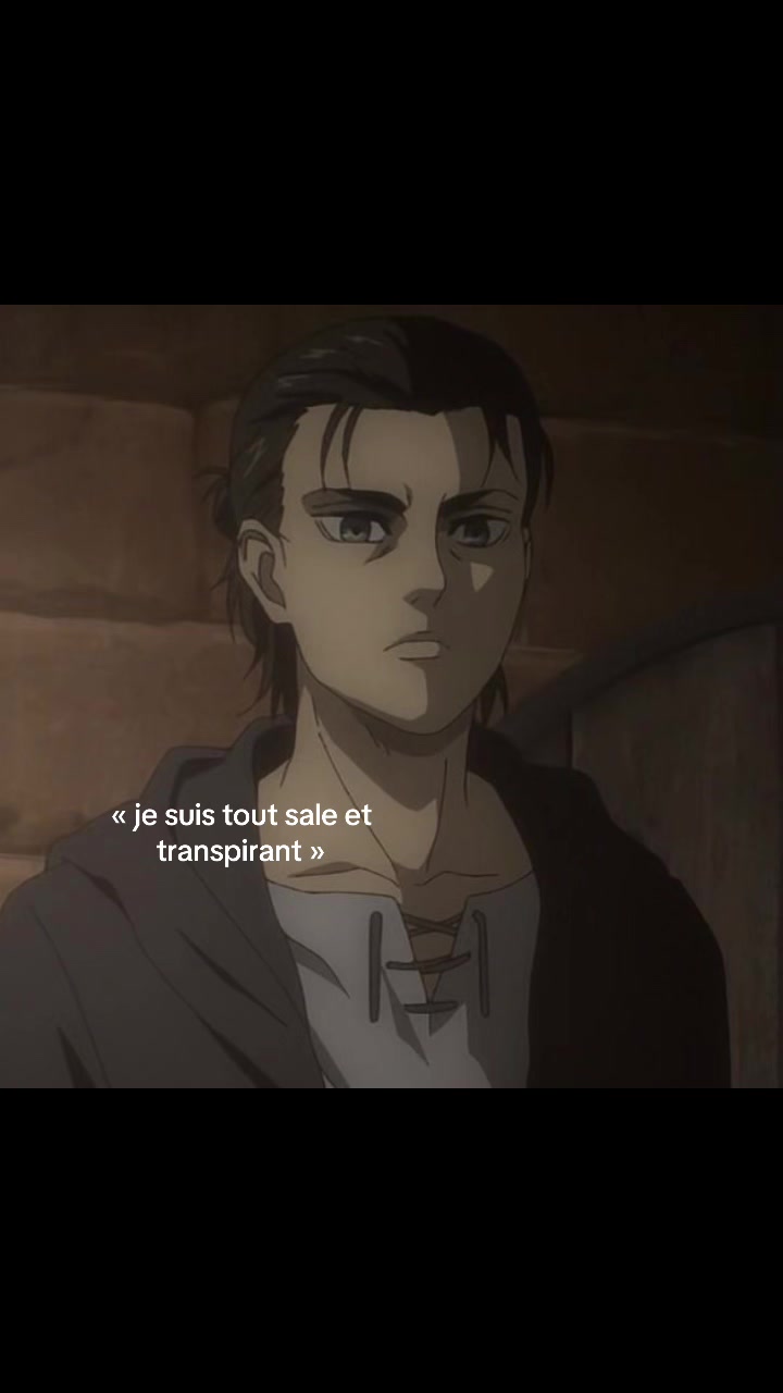 @h&eacute;lo&iuml;se
