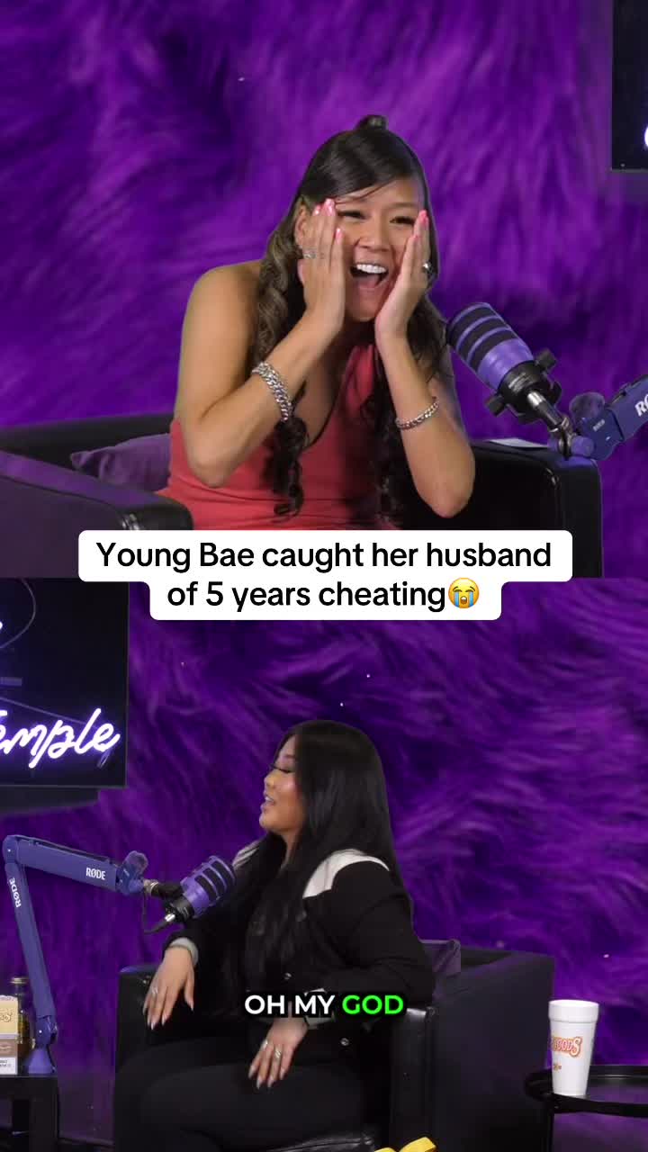 @Shirley Ju