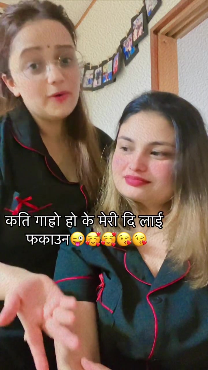 @Ambika pokhrel🇳🇵