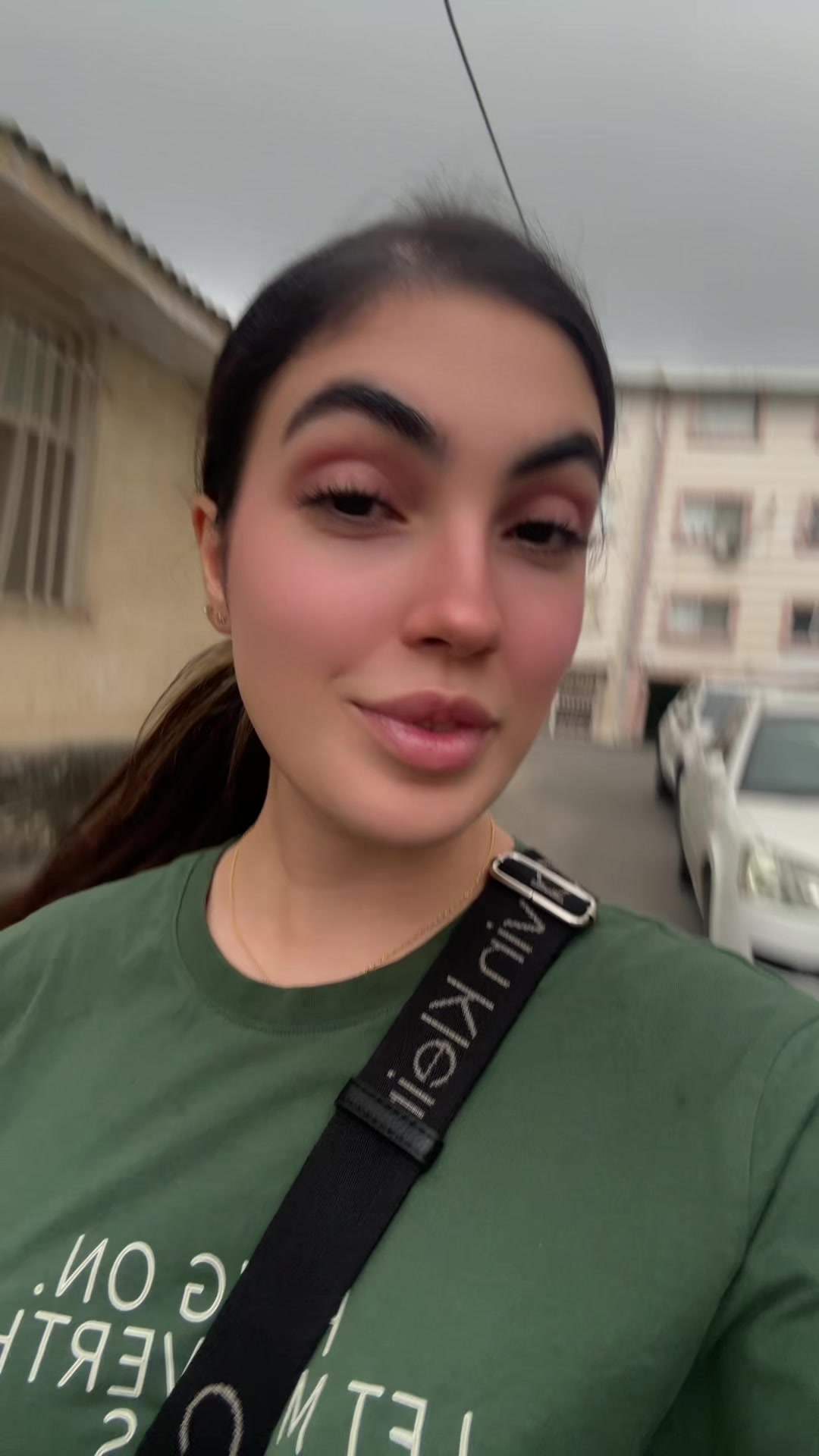 @solalenabizade