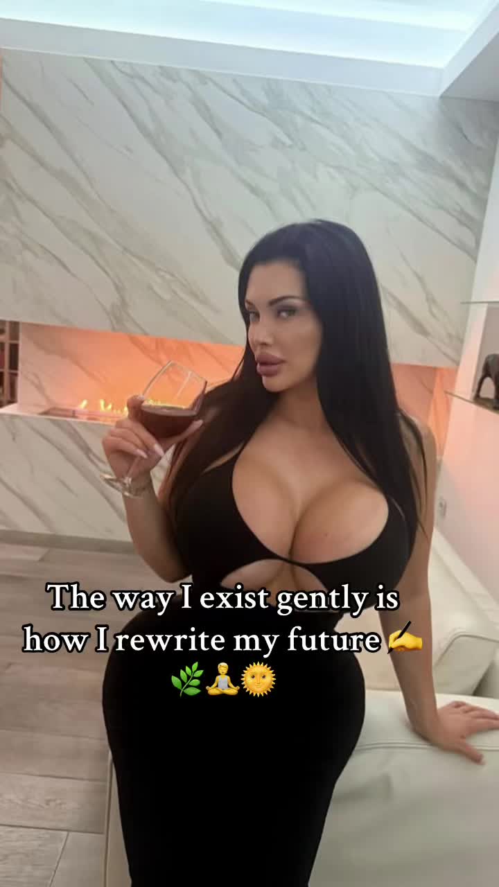 @Aletta ocean