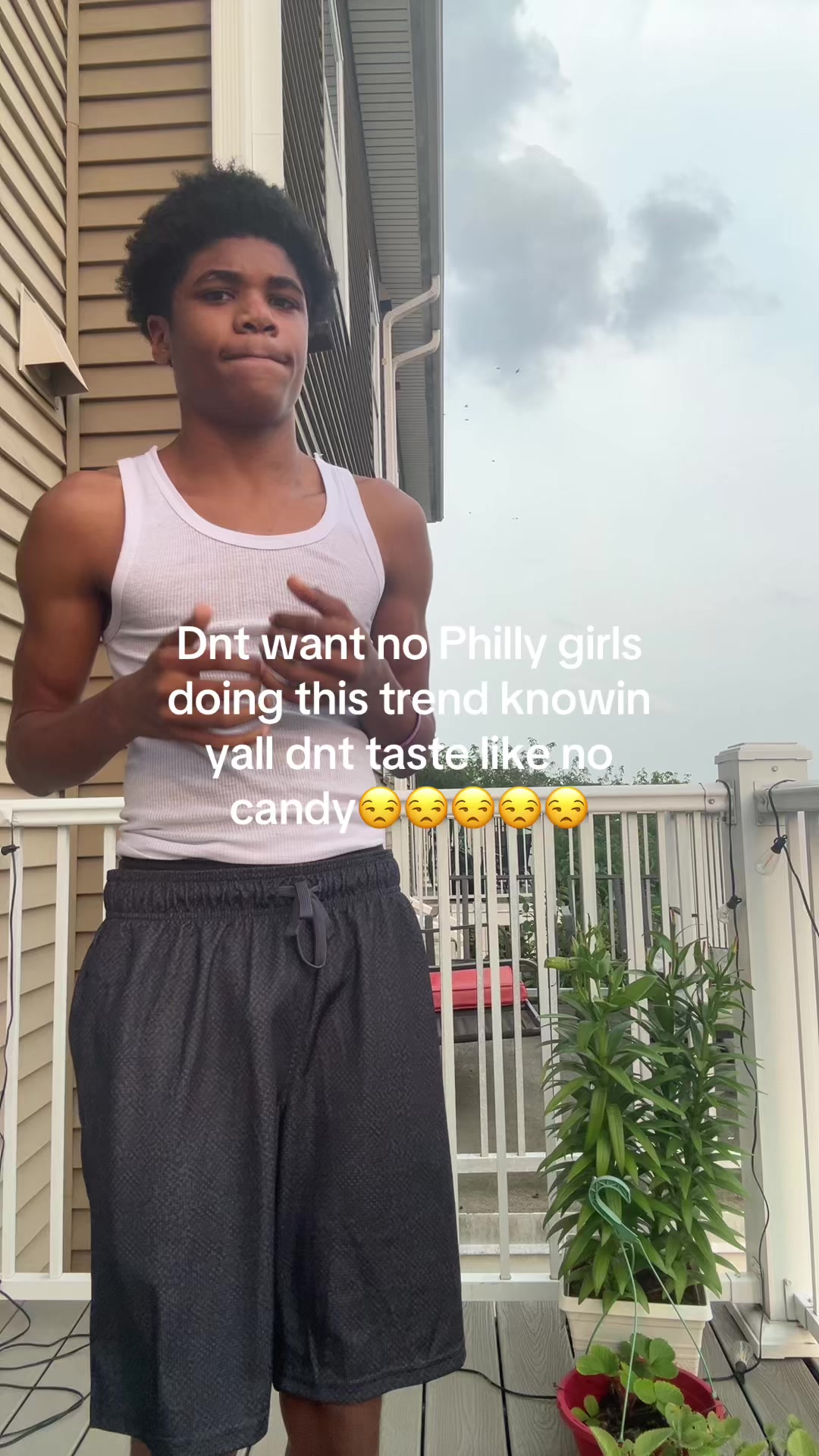 @S4🩸