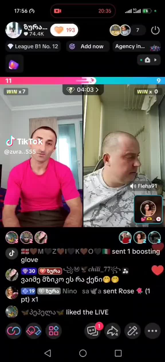 @🇬🇪🤎M🖤Z🤎I🖤K🤎O🖤🇮🇹