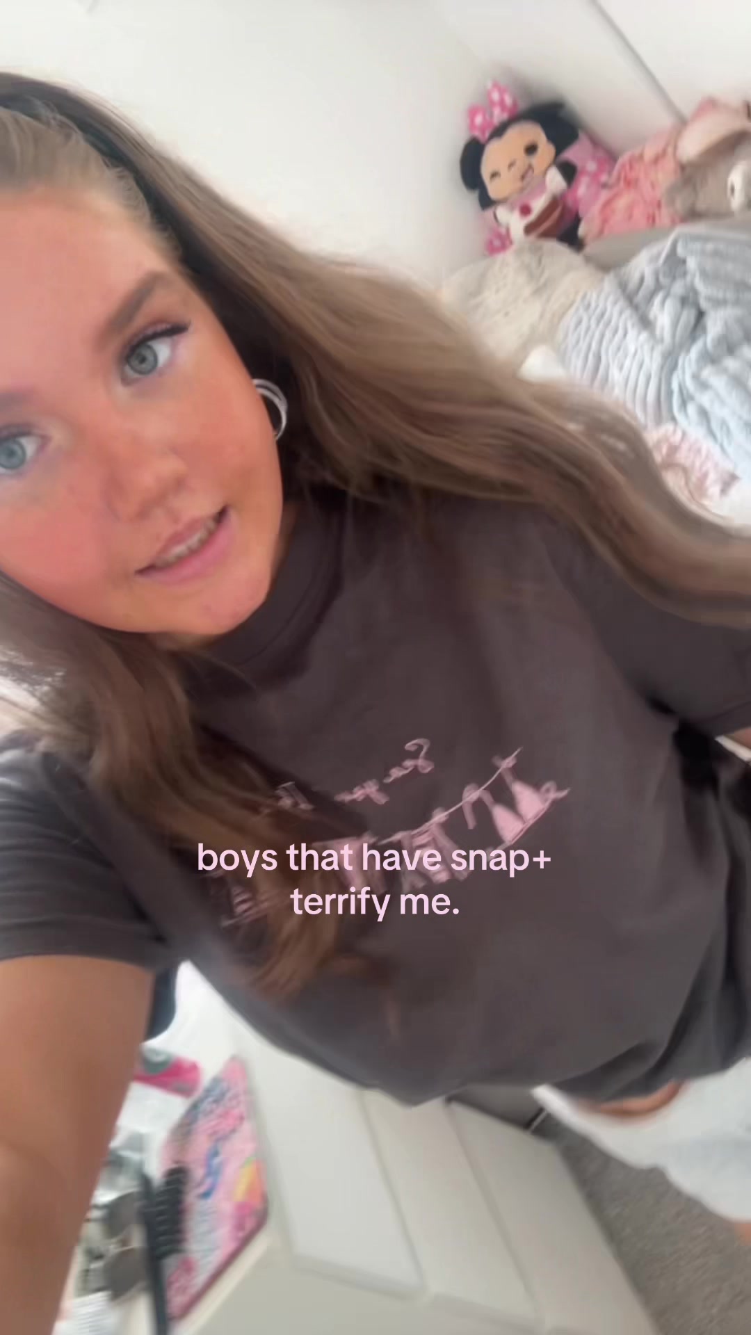 @carys