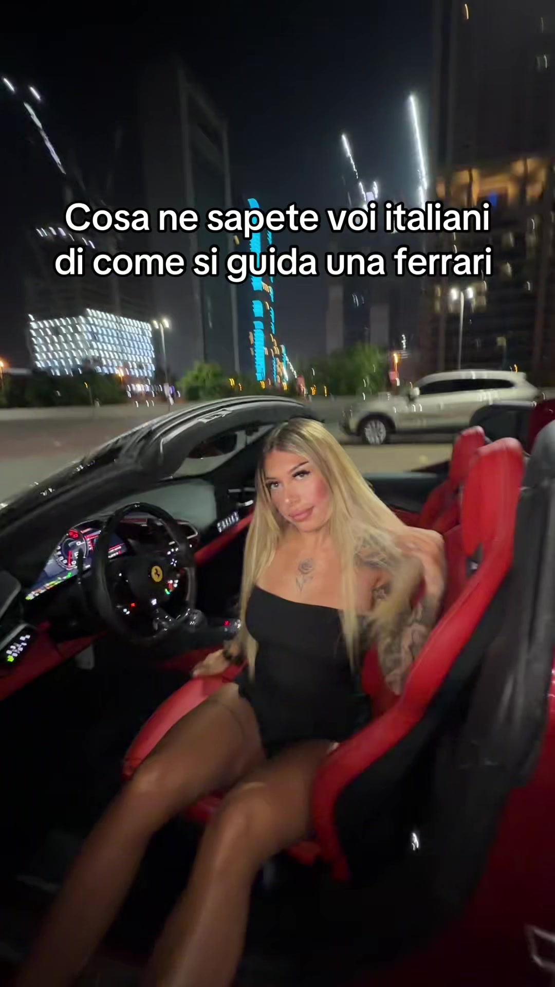 @federicamartini
