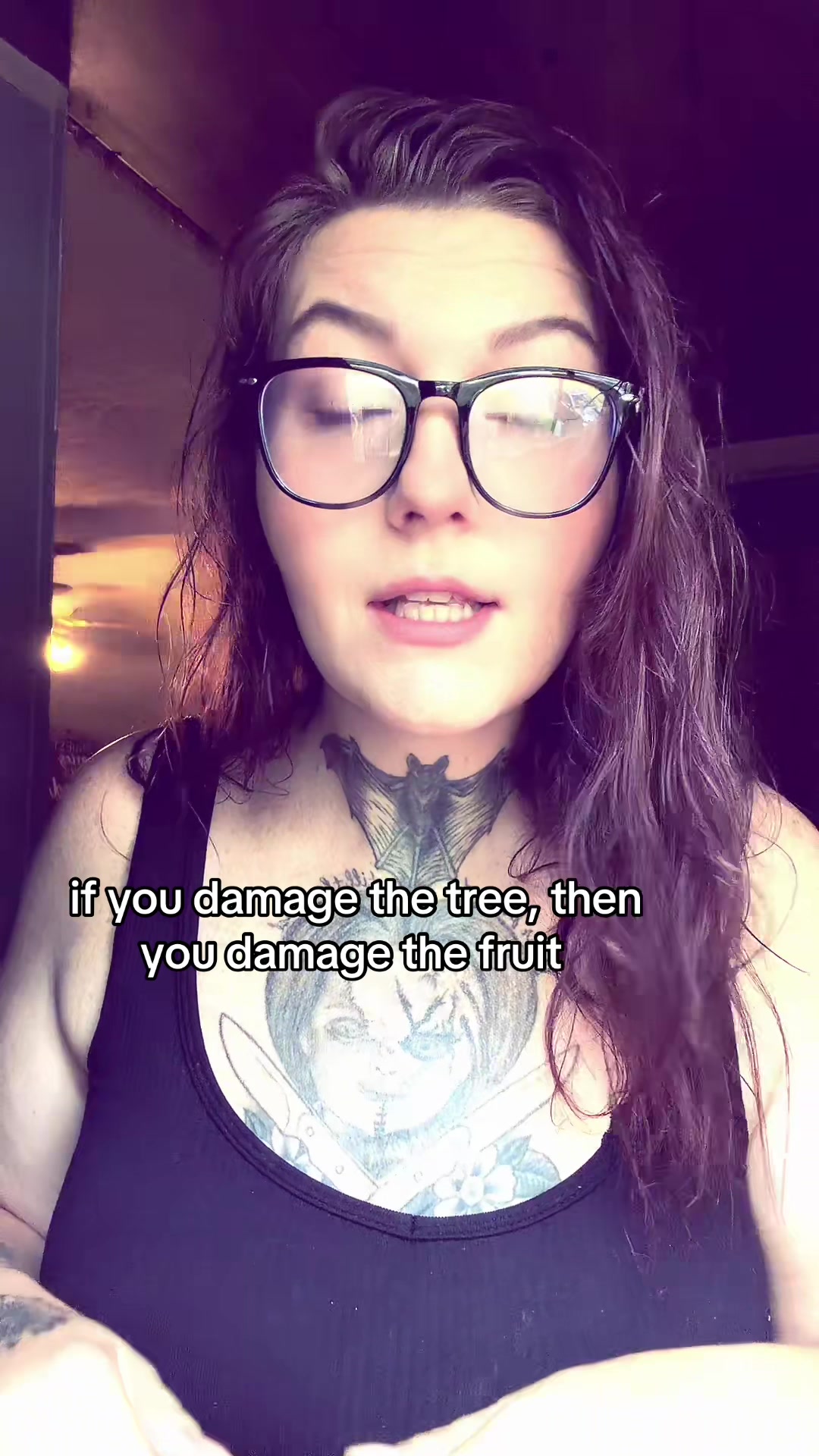 @McK10🐲