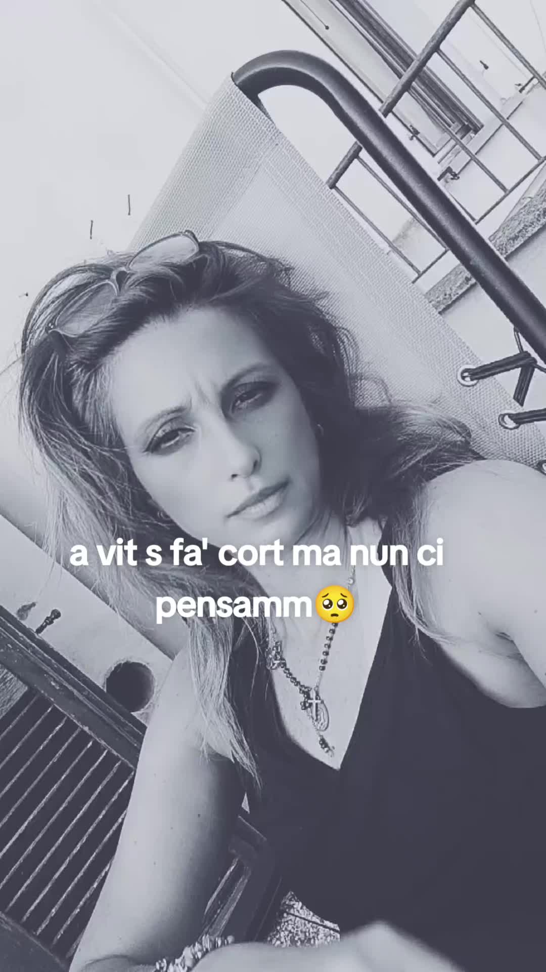 @maria77.md99@mail.com Damato