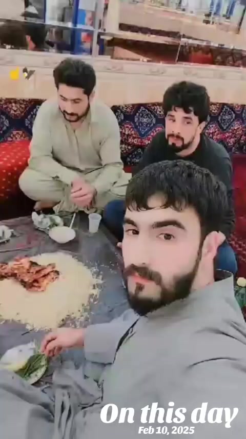 @Khan Sarkar 143