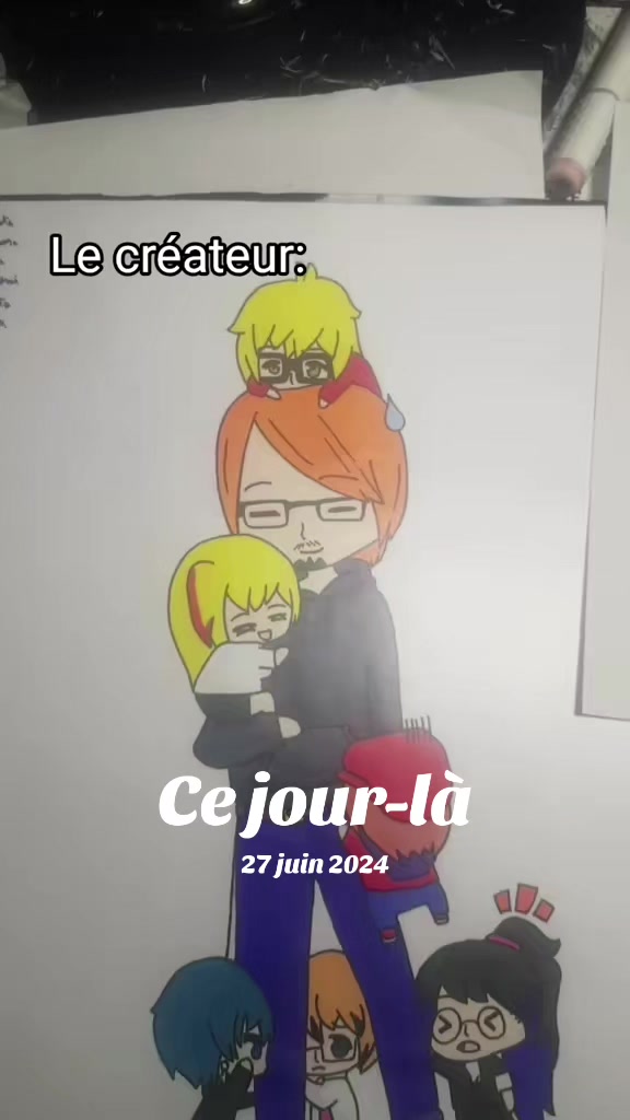 @Firekhaos 🇨🇵