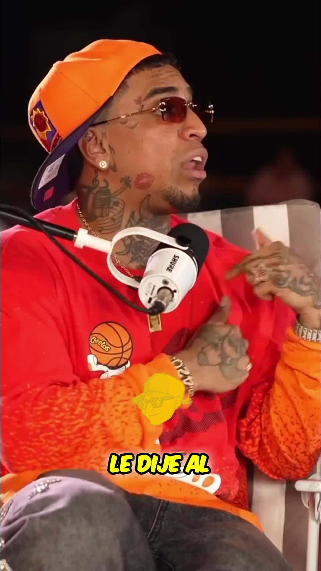 @loustarvid2s