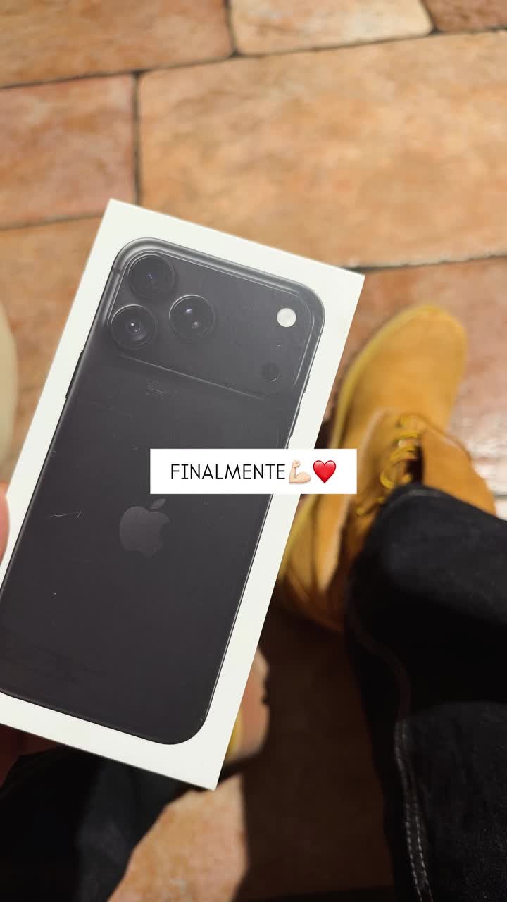 @ernestoecristiana