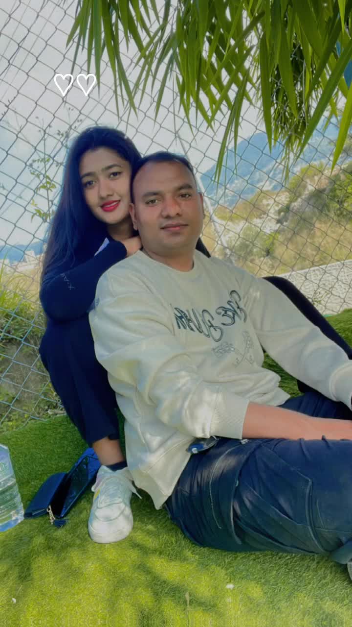 @Anish lakandri🇰🇷