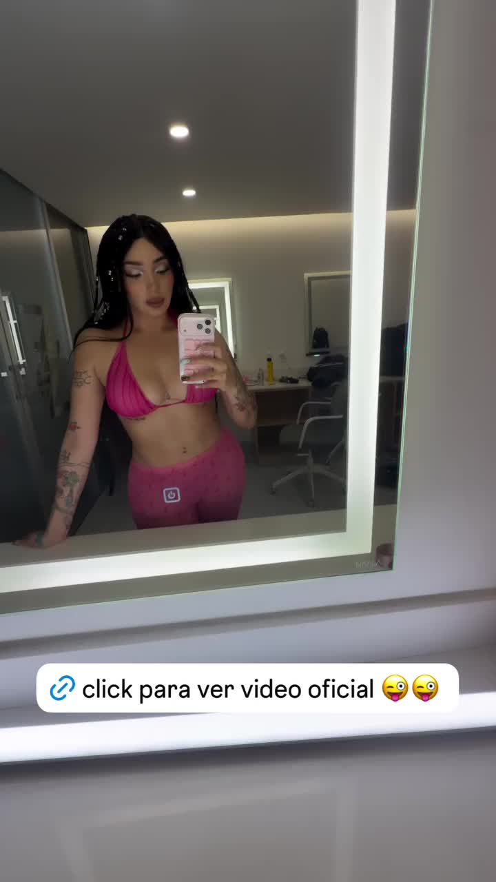@**•̩̩͙✩•̩̩͙*Kath*•̩̩͙✩•̩̩͙*˚*