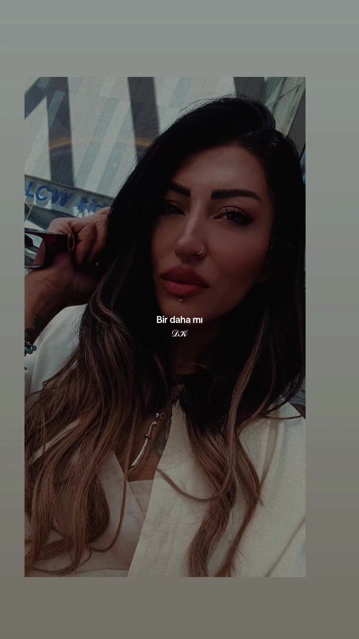 @Denoooderler