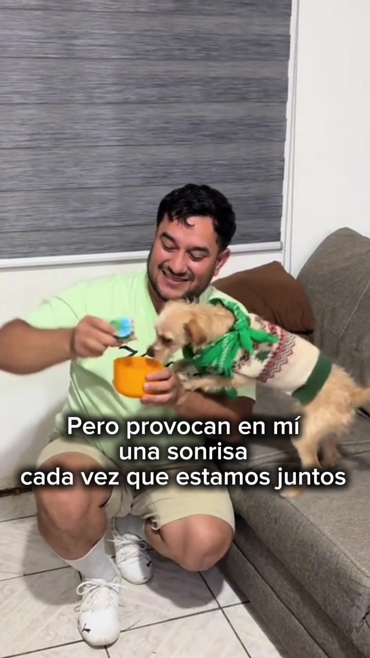 @ElSamu Oficial