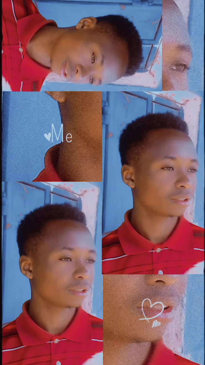 @A.L.L.I.G.A.T.OR