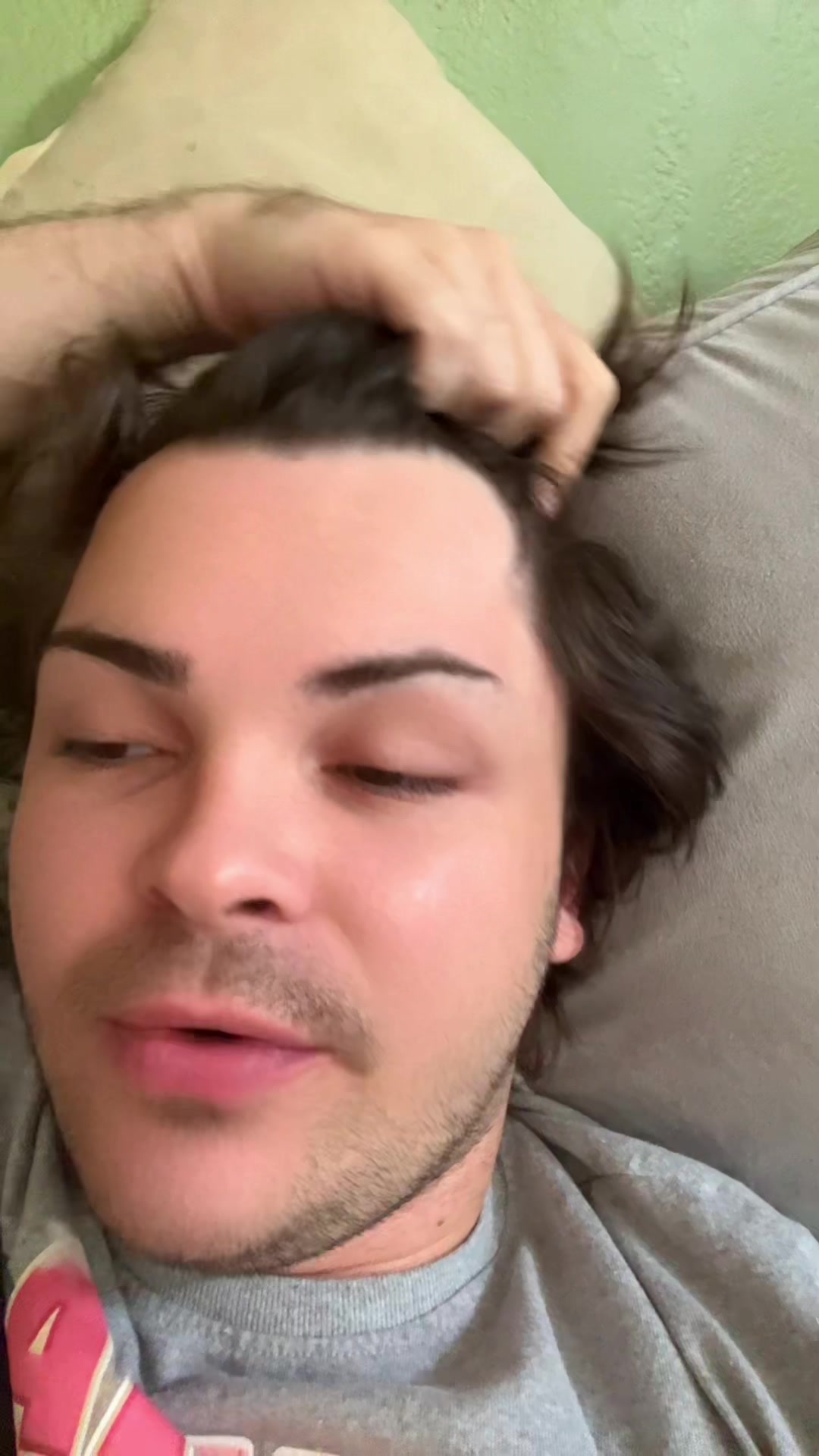 @joec3232