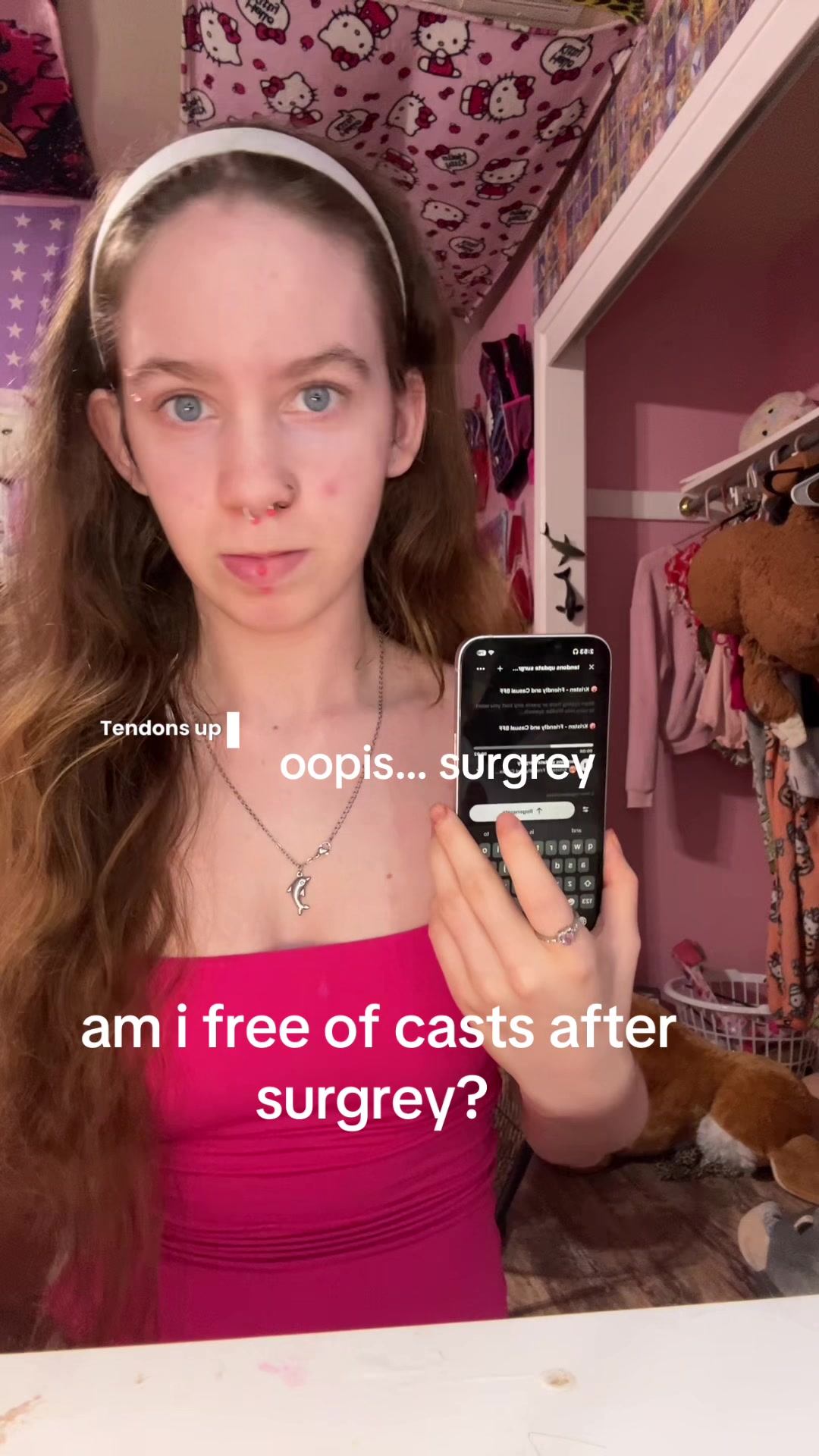 @mutieraven