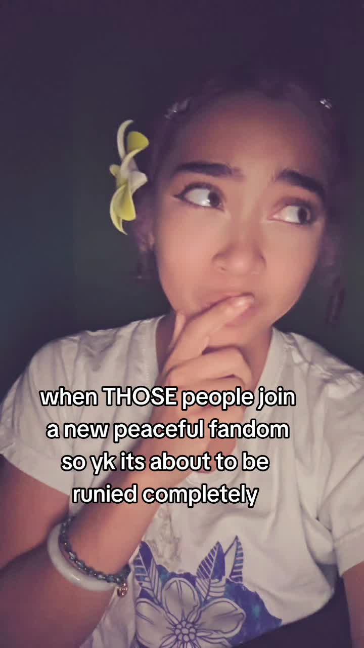 @Jade
