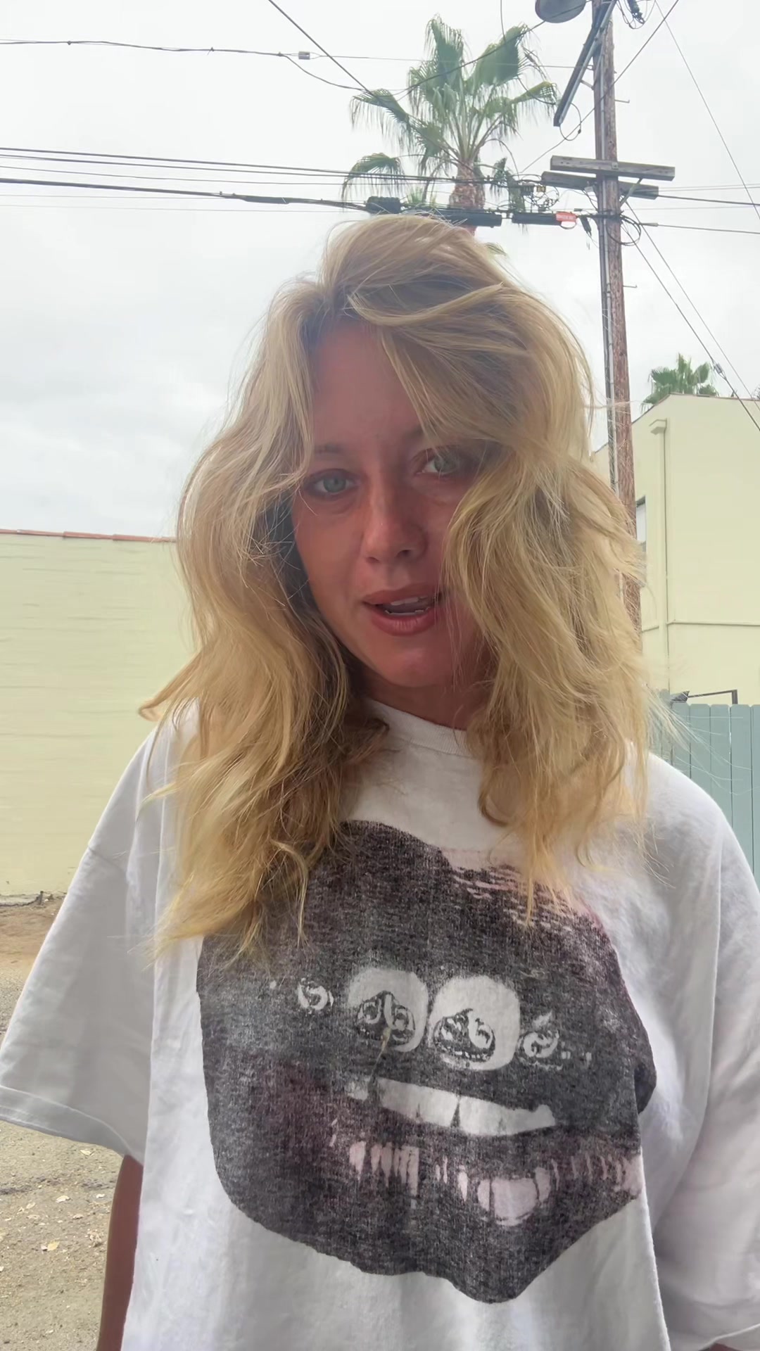 @unaestheticsurferpearlz