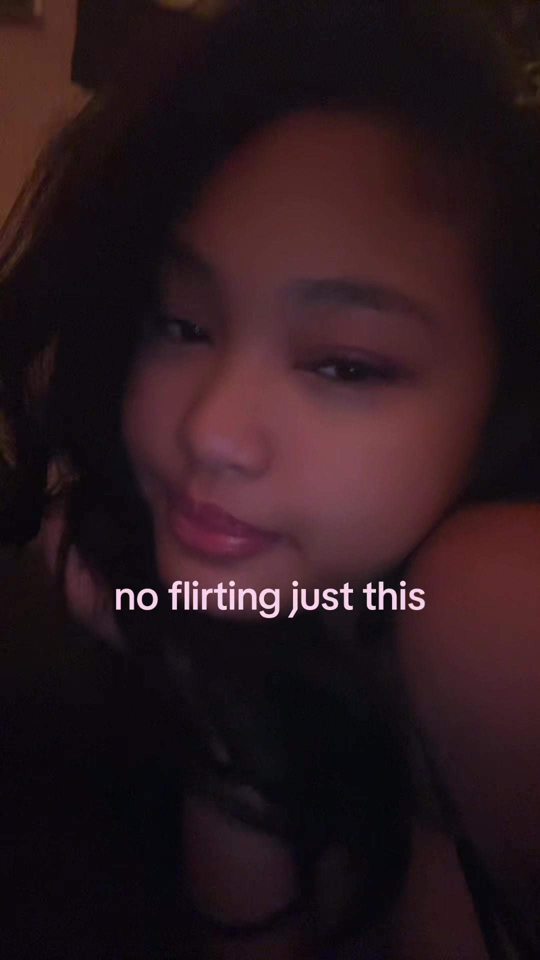 @tala2x
