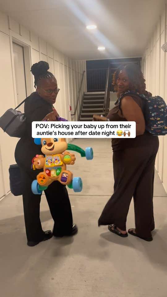 @Pace & Sam | Two Mom Family