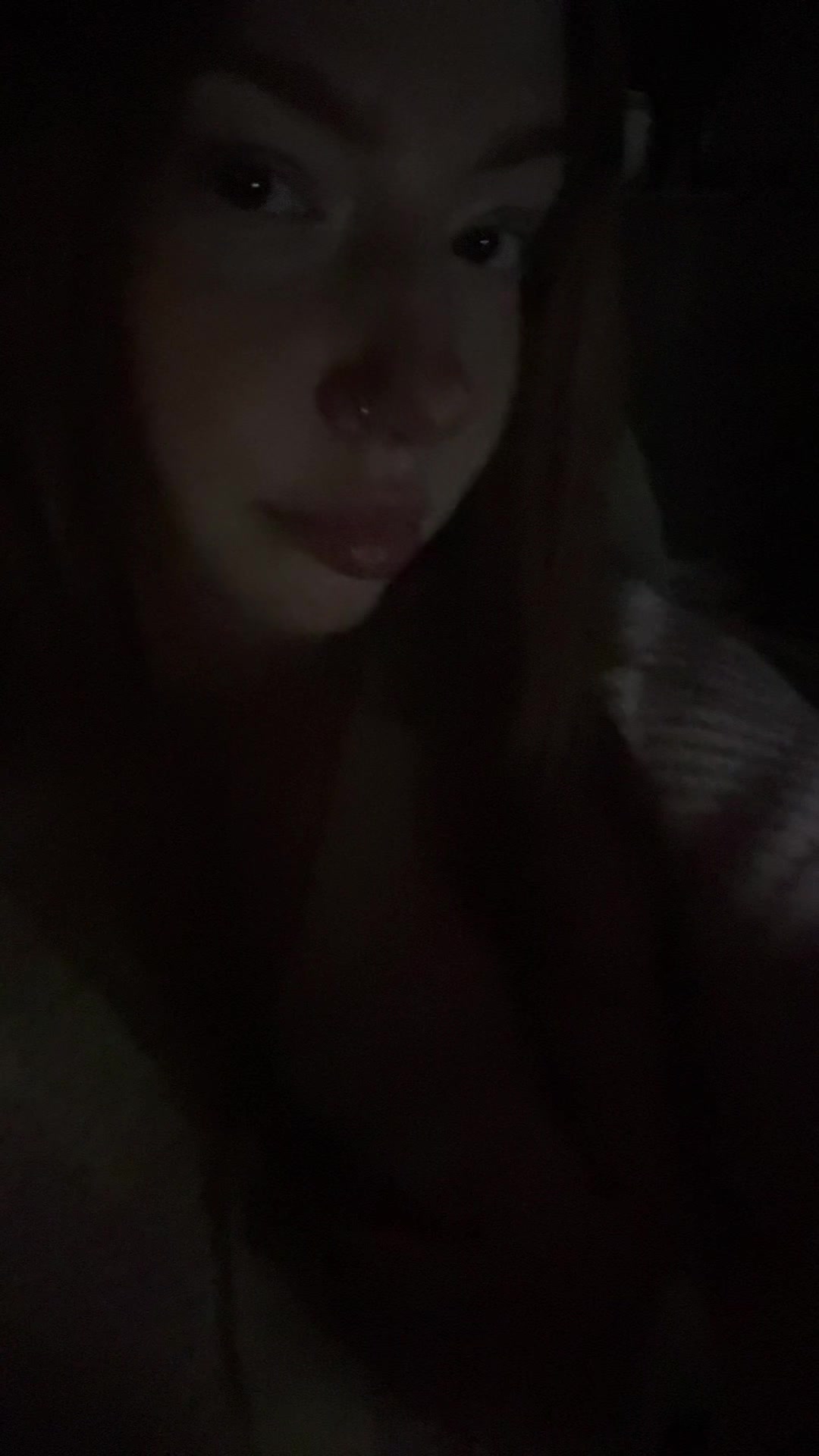 @Lucy