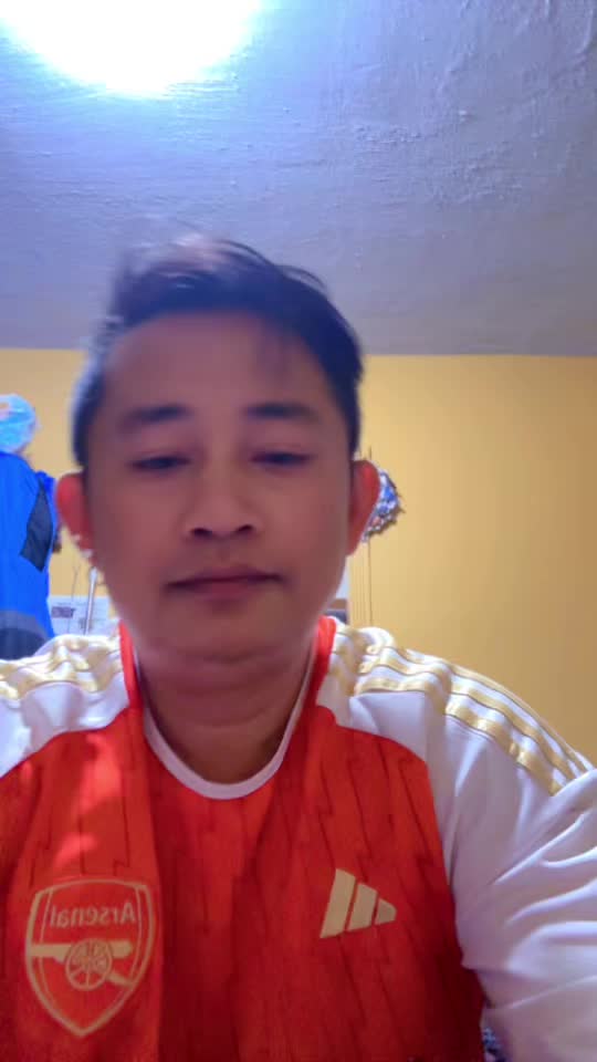 @petermaung