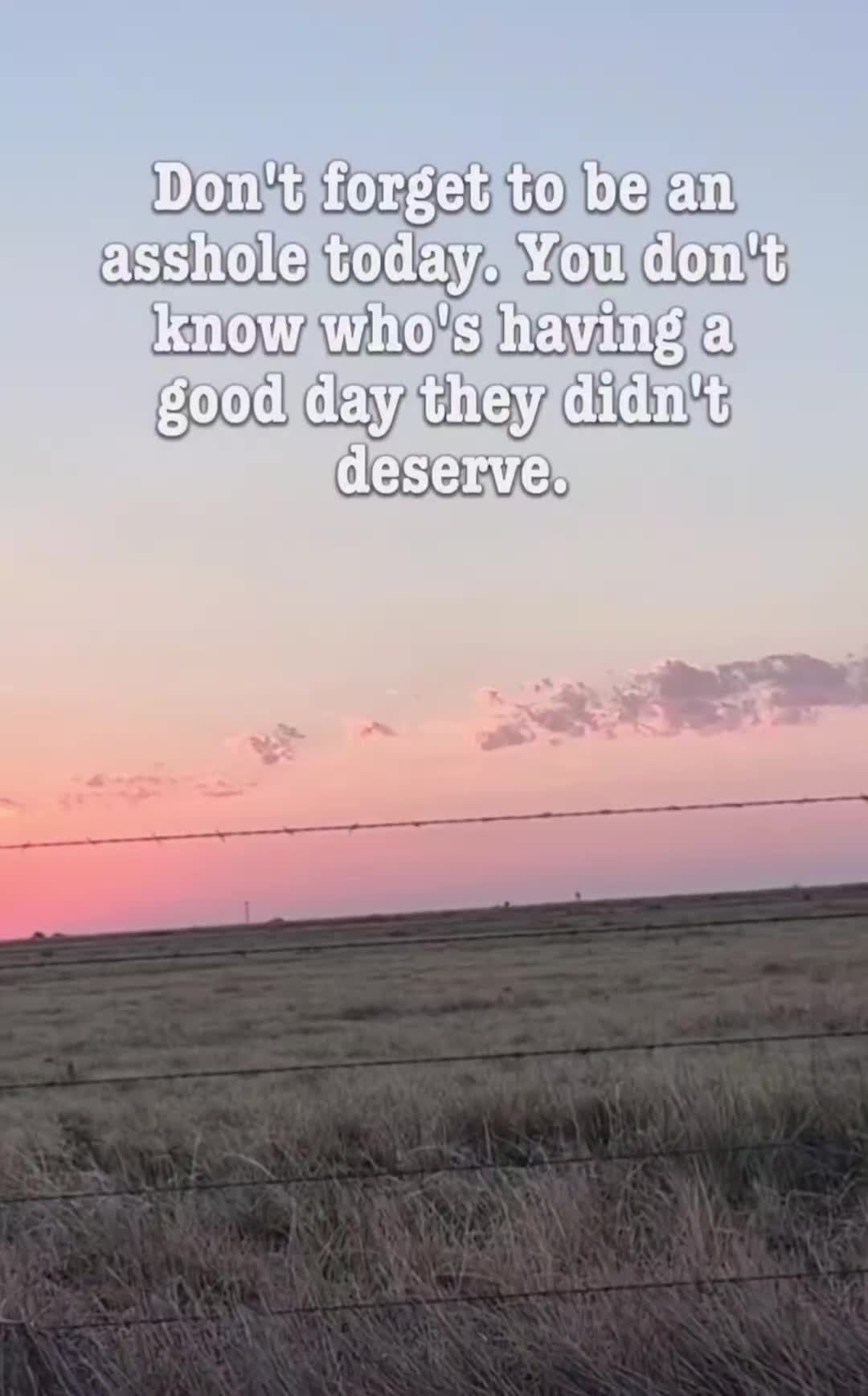 @Goose