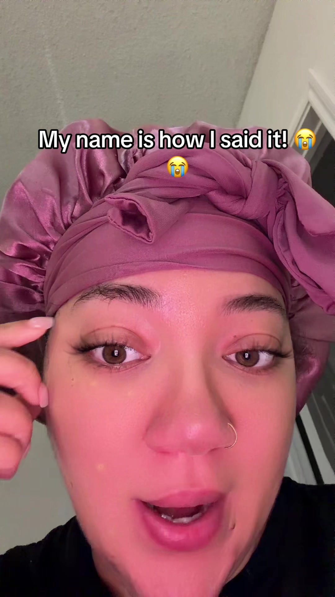 @Kiara Nicole