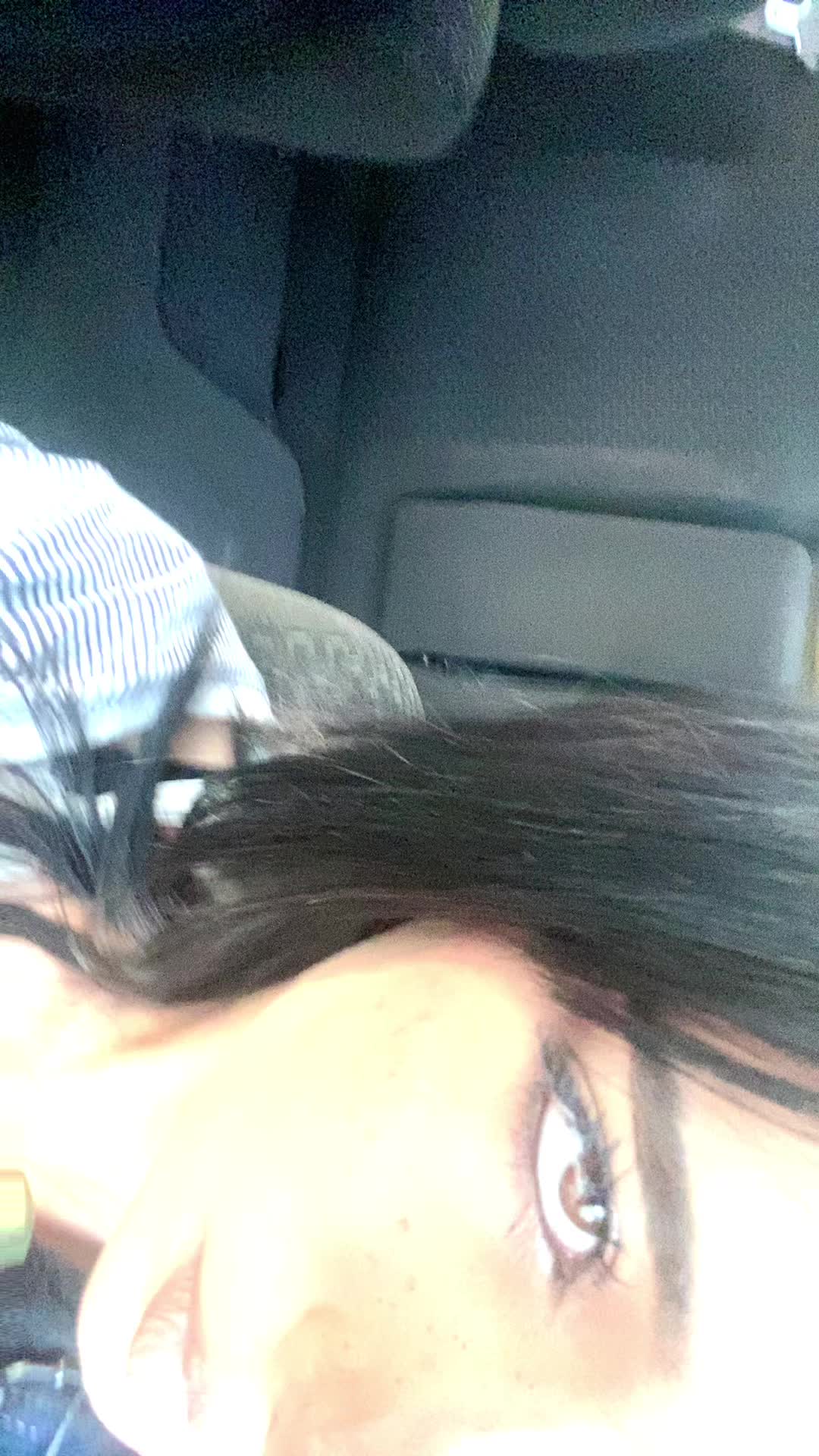 @icr0mi