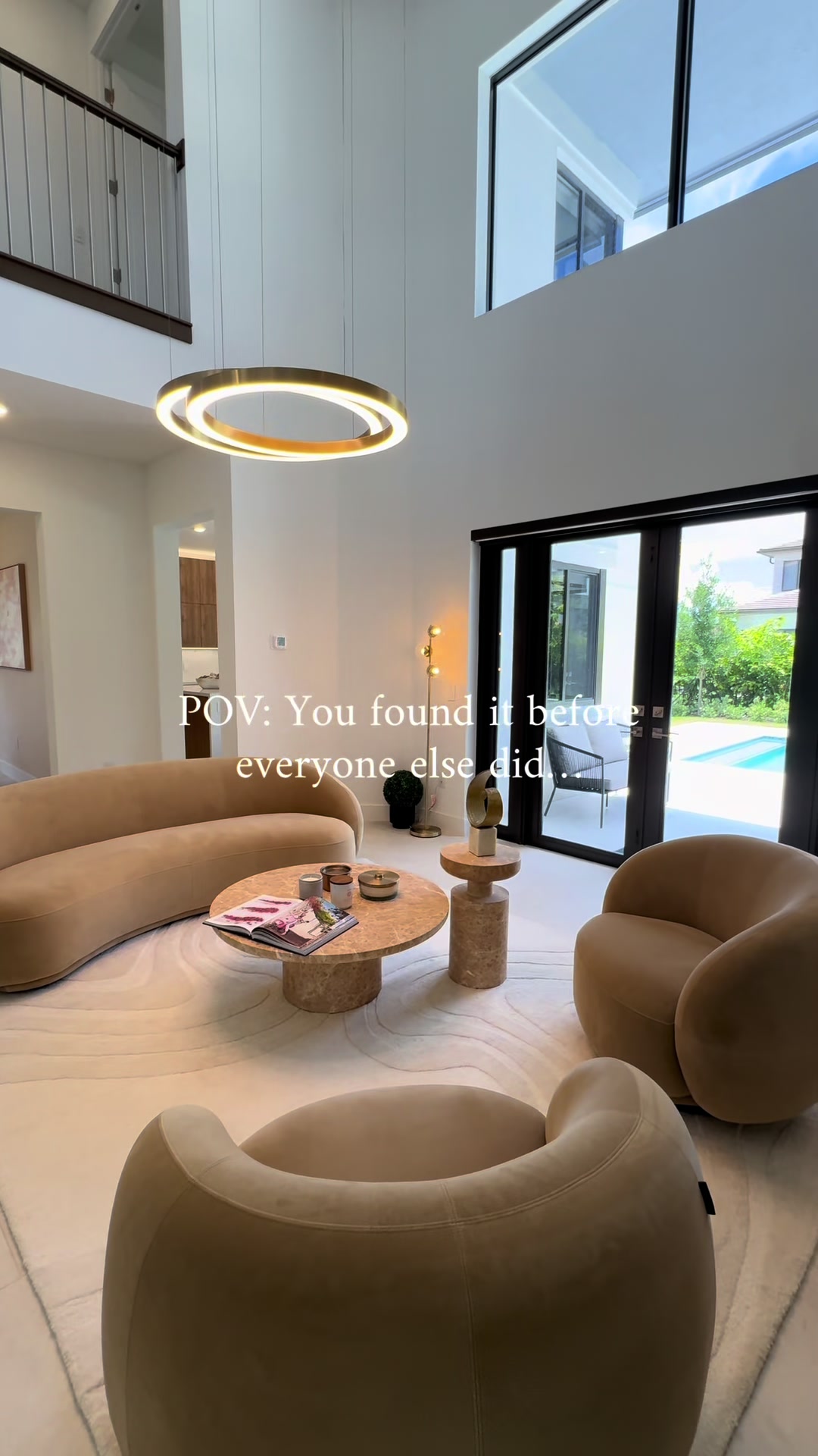 @Celine | South Fl Realtor ®️