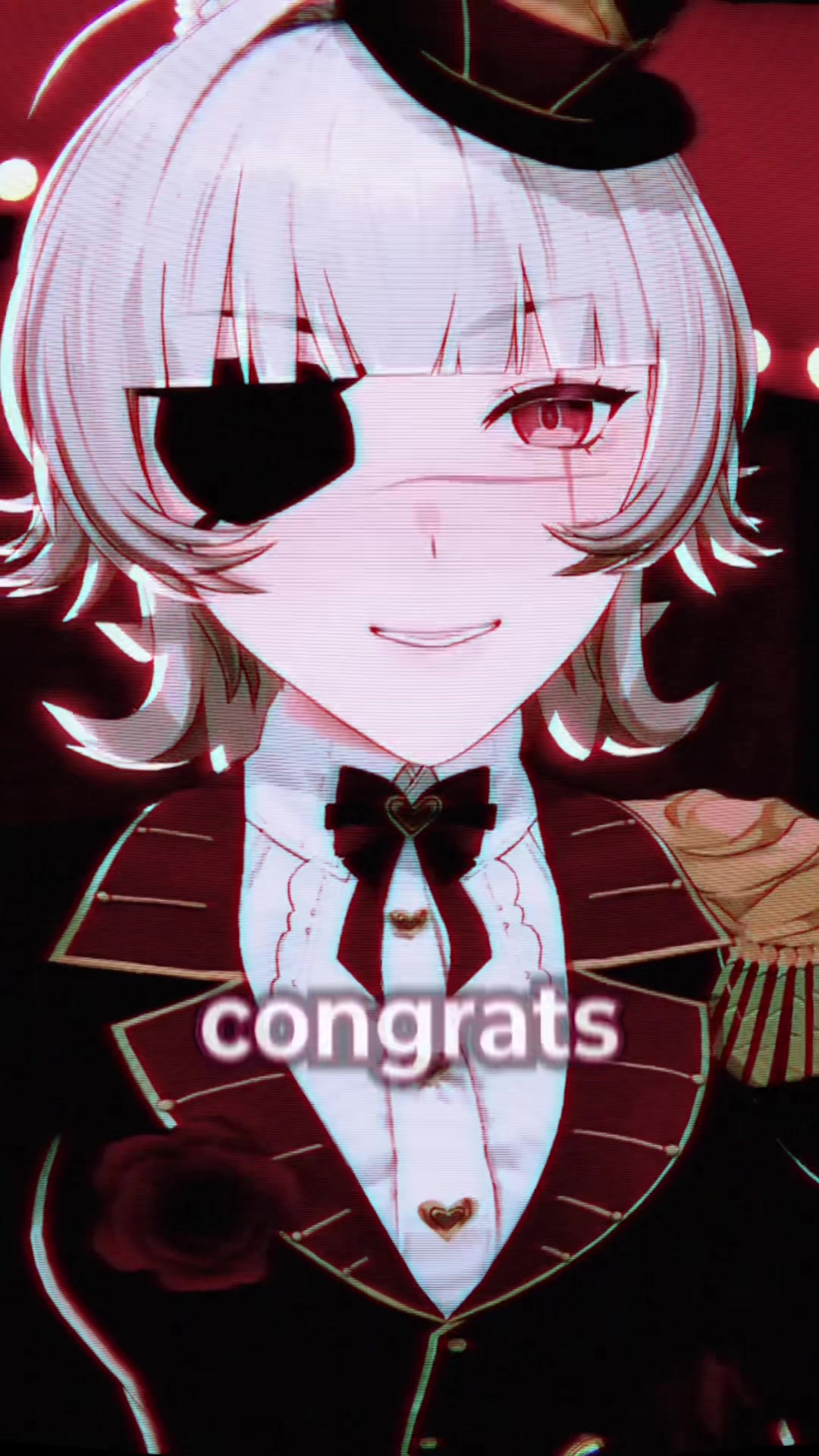 @Saruei