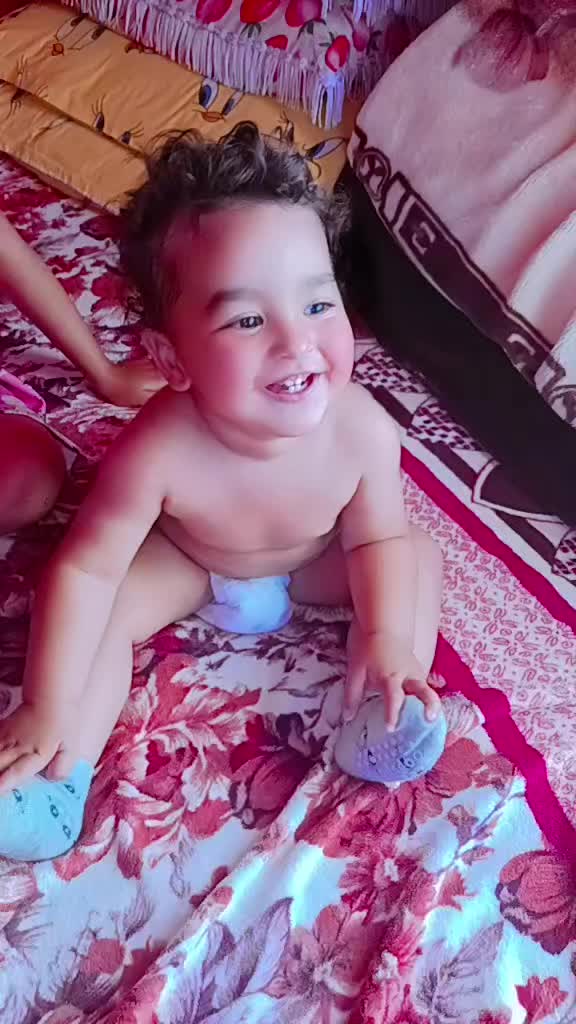 @Rosta ❤️💋😘🥰gizela