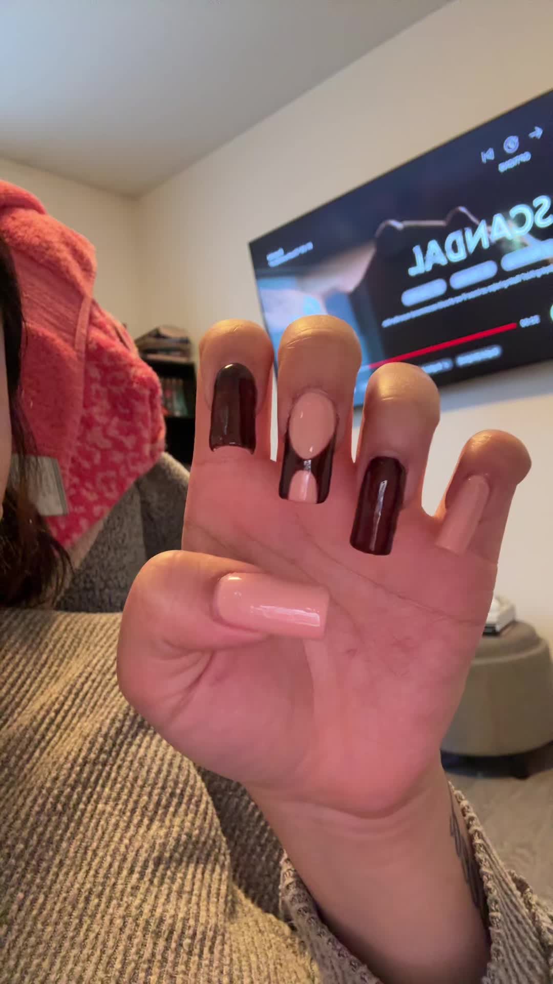 @ayahh