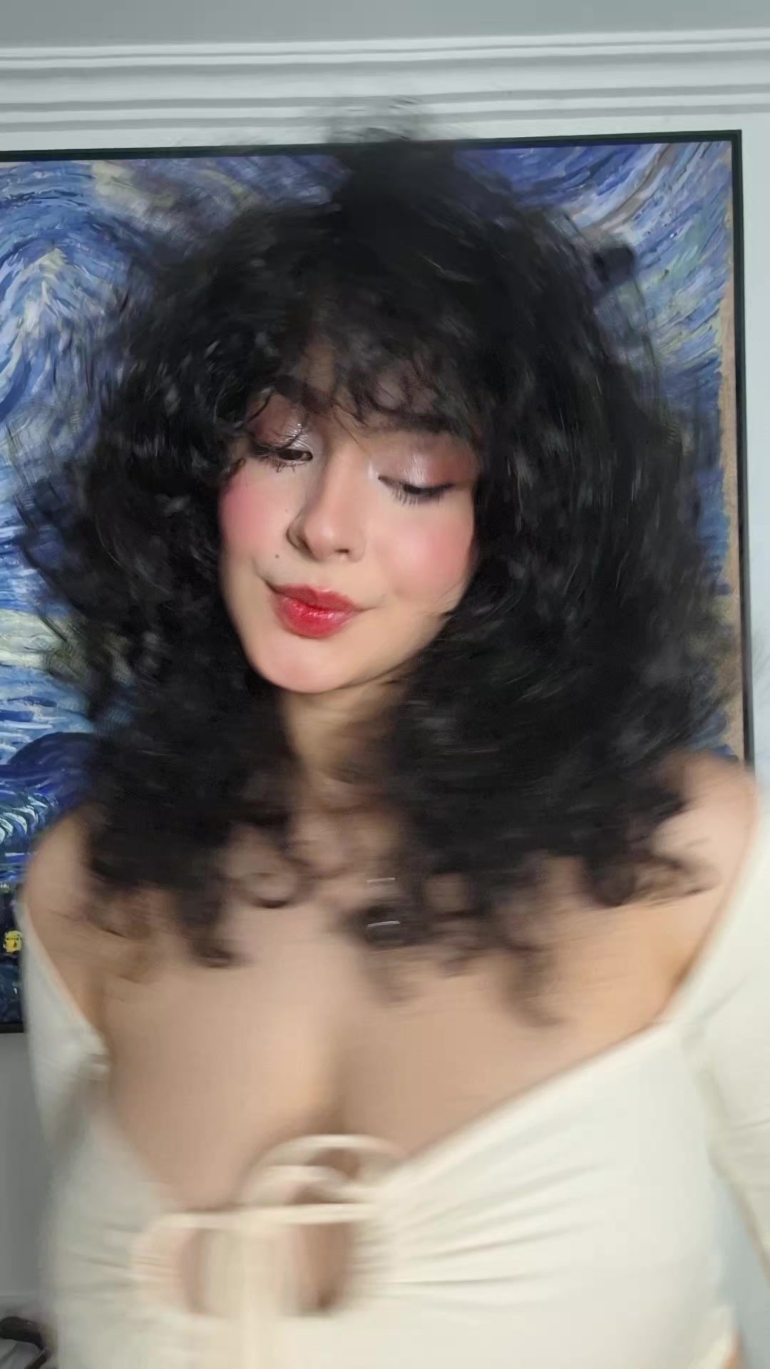@afro