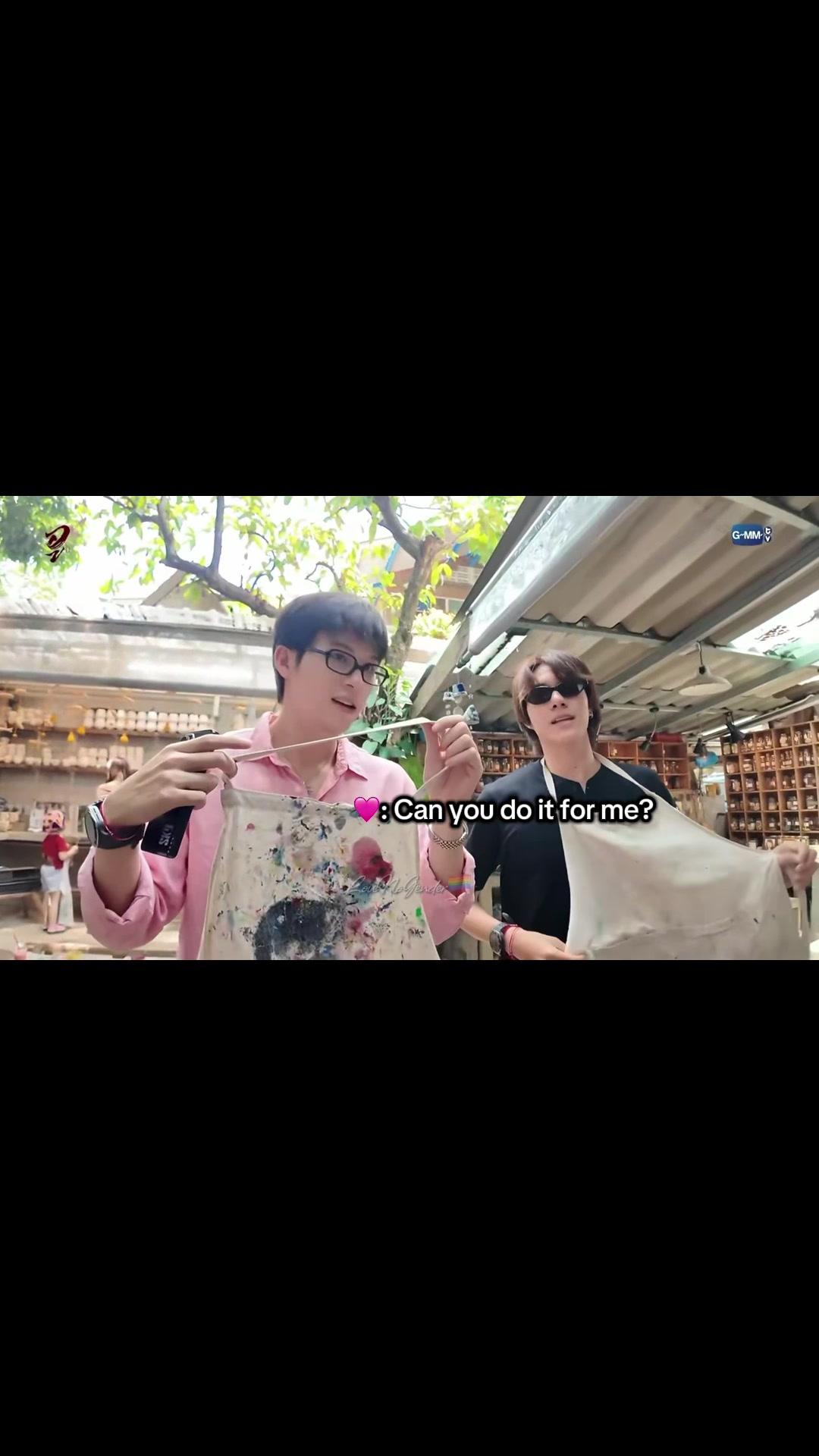 @Lovenogender๐ณ๏ธ๐