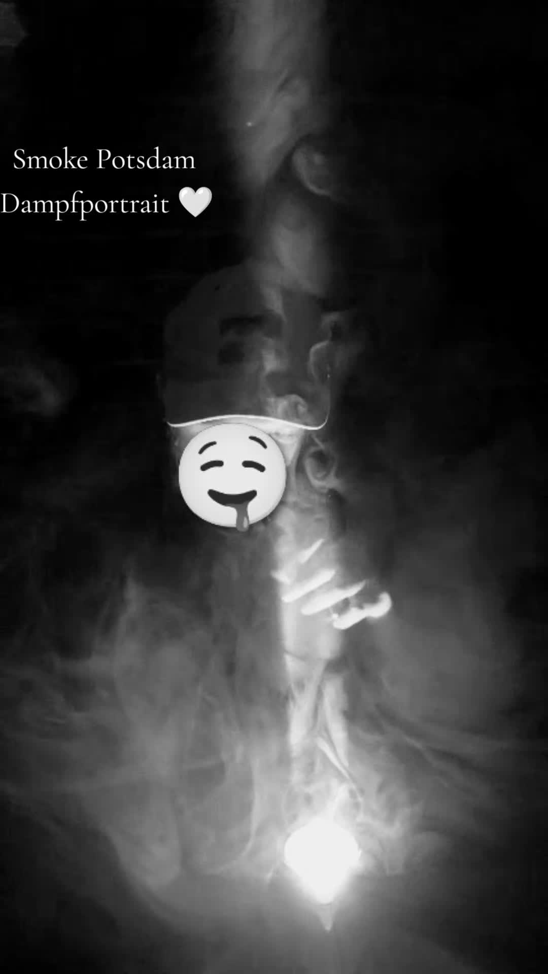 @smoke_potsdam