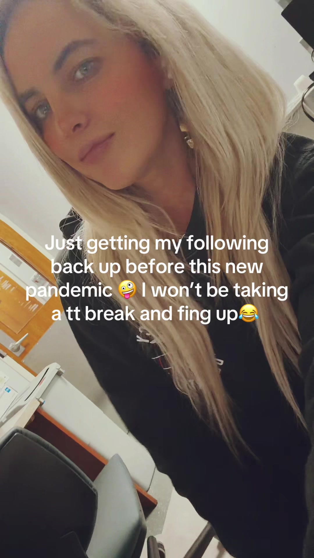 @Tatted❤️ERNurse❤️Jennifer