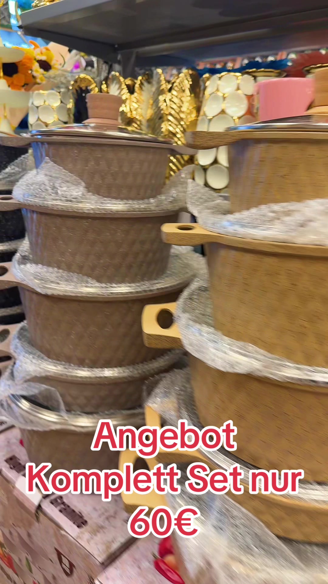 @Prinzshop