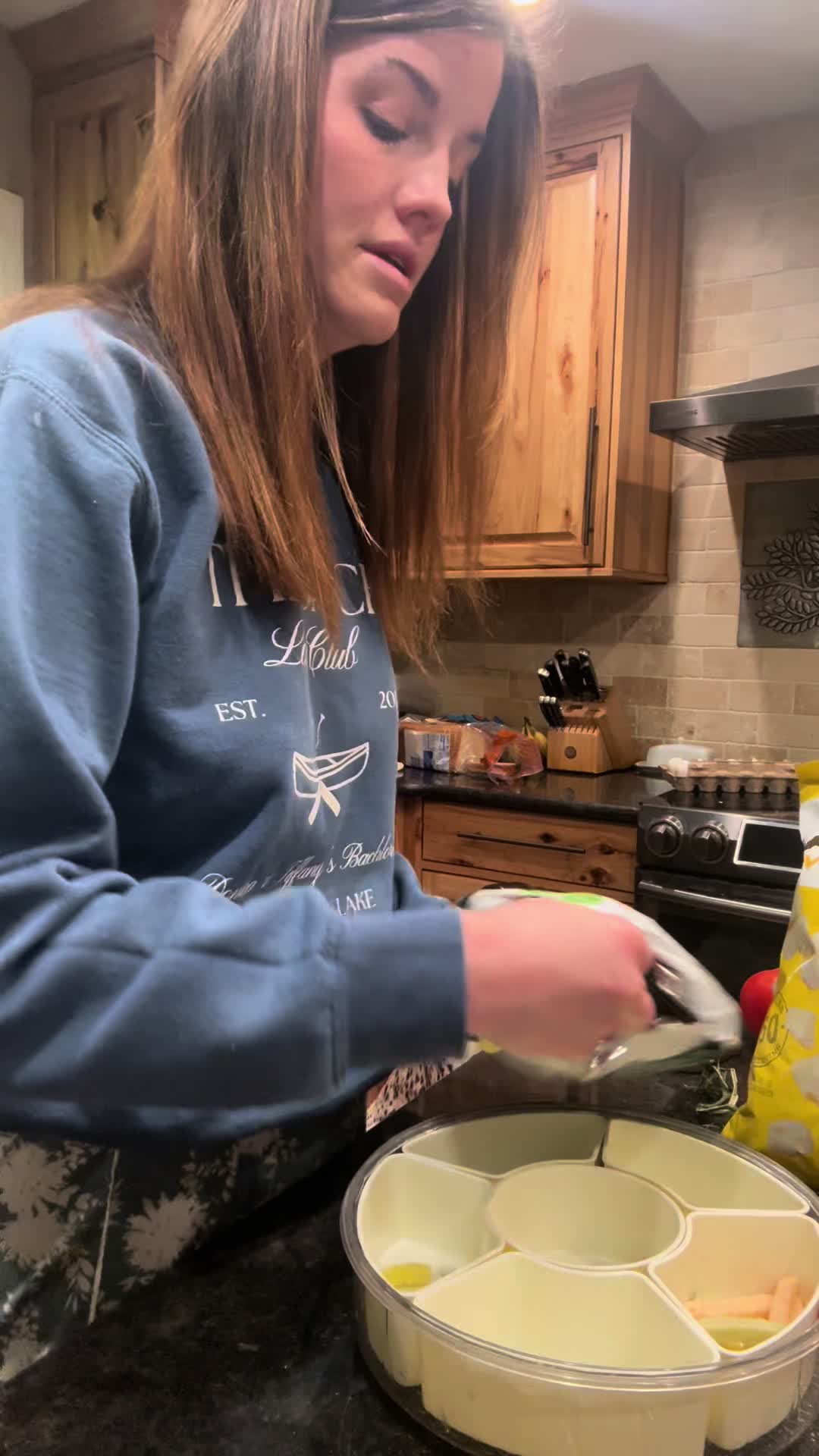 @Stacy||mom||RN