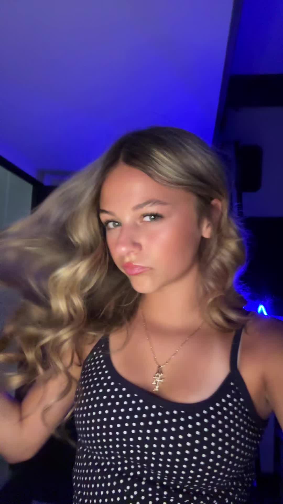@jordanntaylor