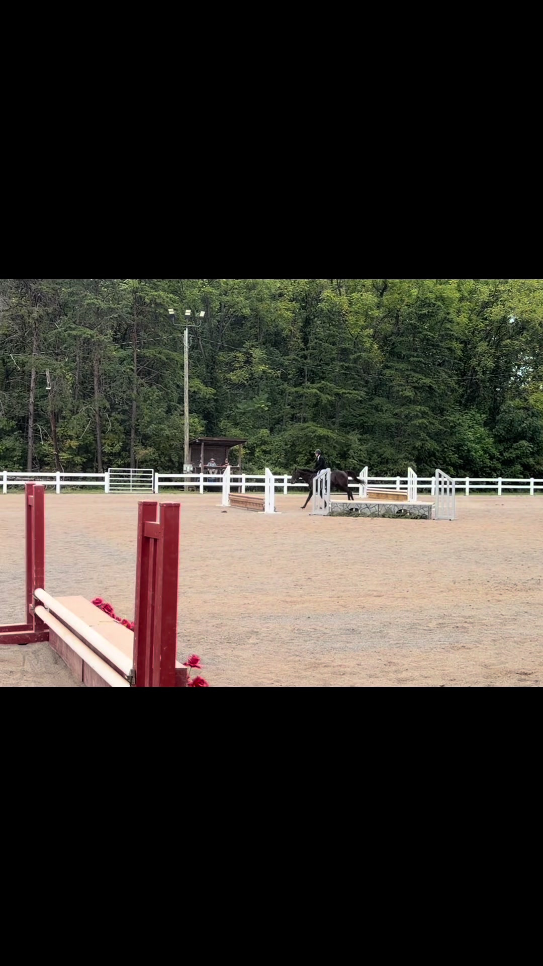 @kenzie_eq08