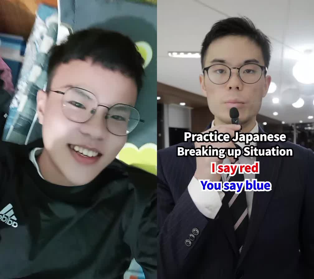 @Hết Pick me thì đổi tên 🥰