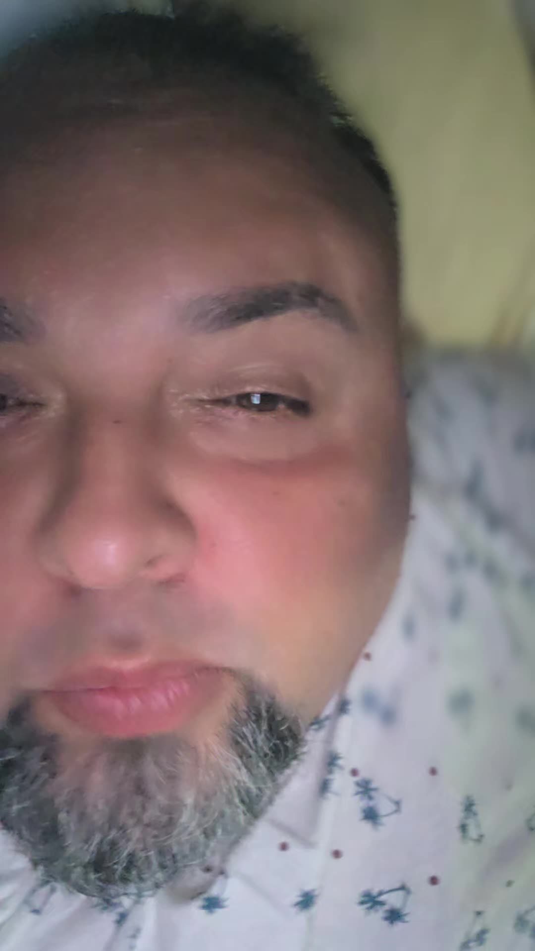 @Alexis Pagan Ramos