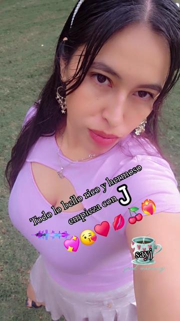 @TraviesadeLuna🌛 🐜Z17 ☕️🇲🇽