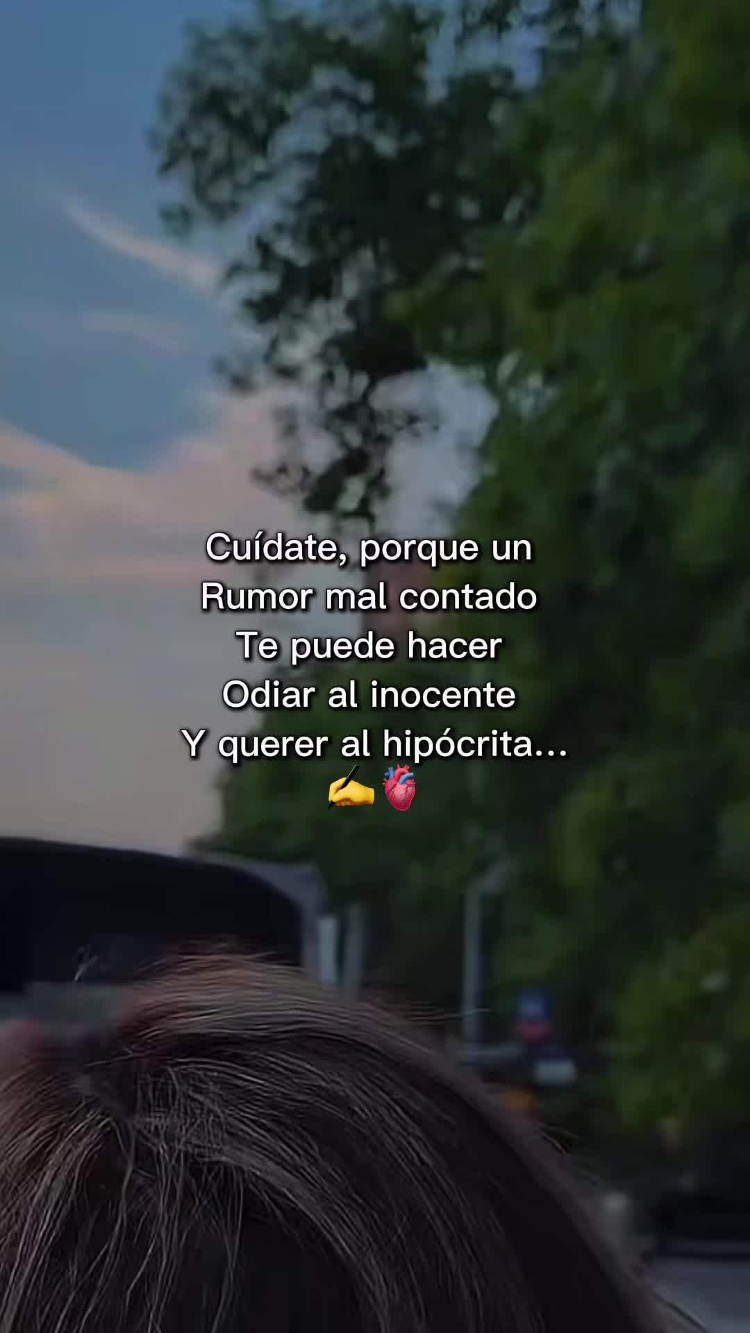 @Diaz Garcia