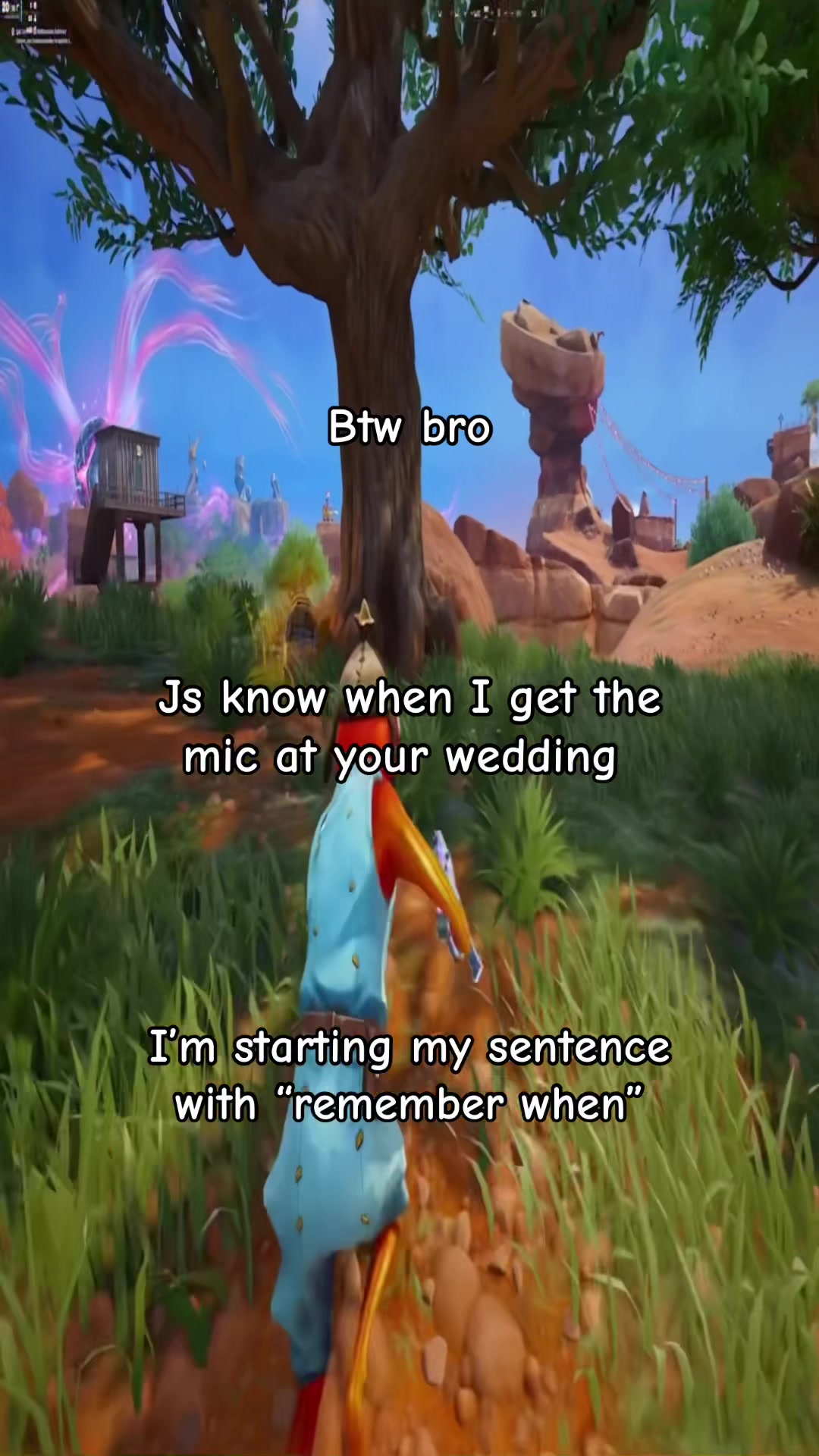 @sorrowj
