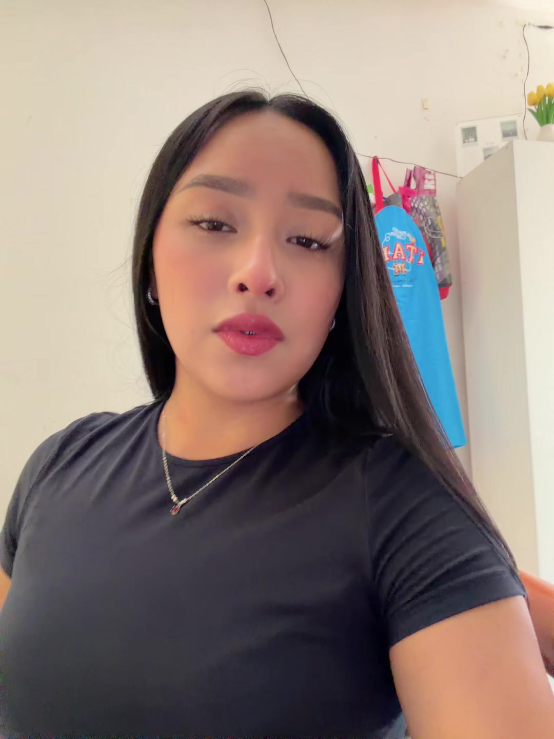 @Ordazzz4