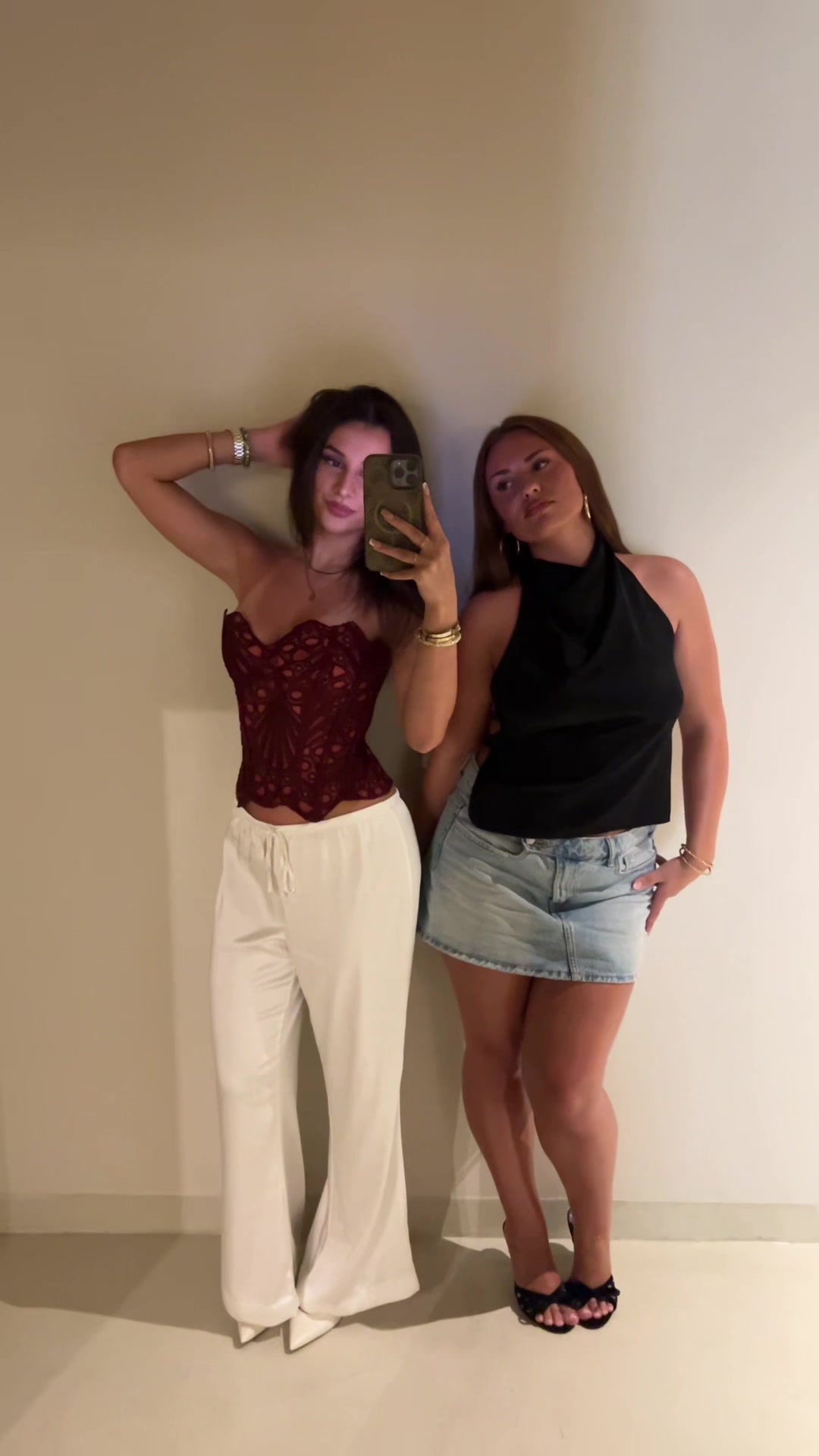 @elisa🇦🇱